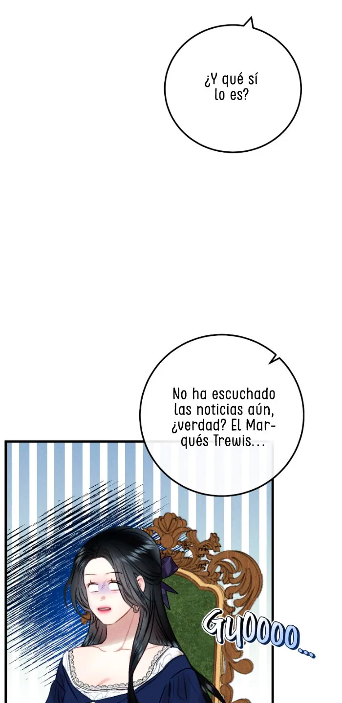 Él no es solo una cara bonita Capítulo 37 en Línea - página 64