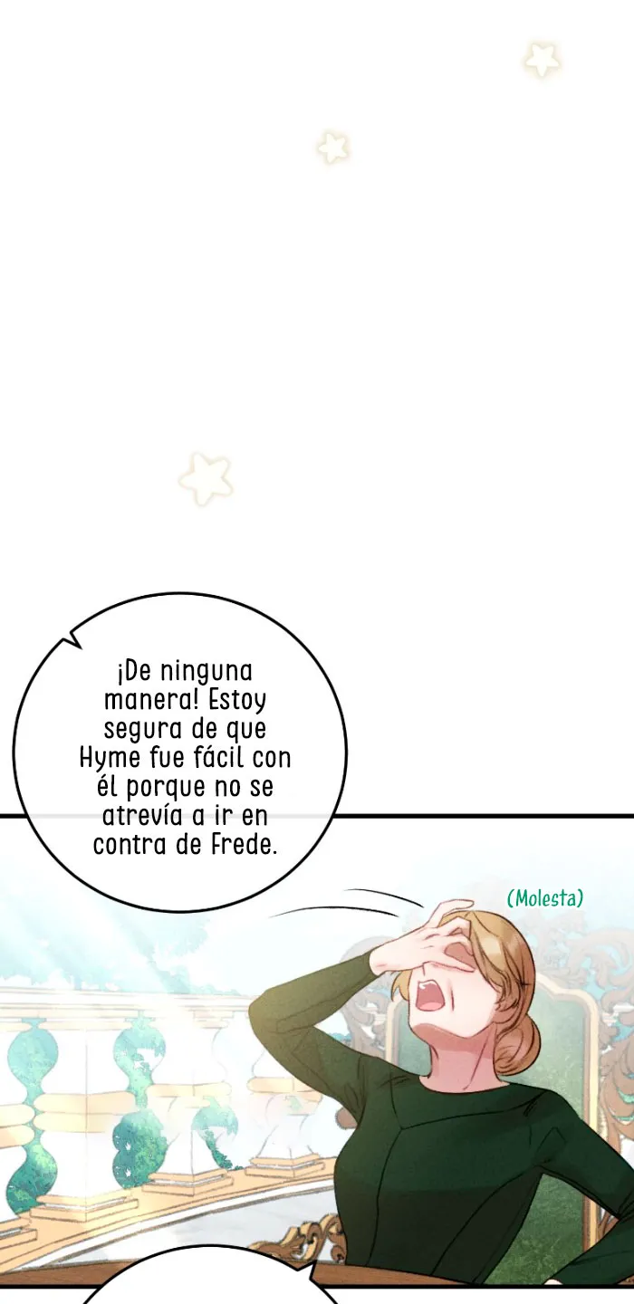 Él no es solo una cara bonita Capítulo 37 en Línea - página 72