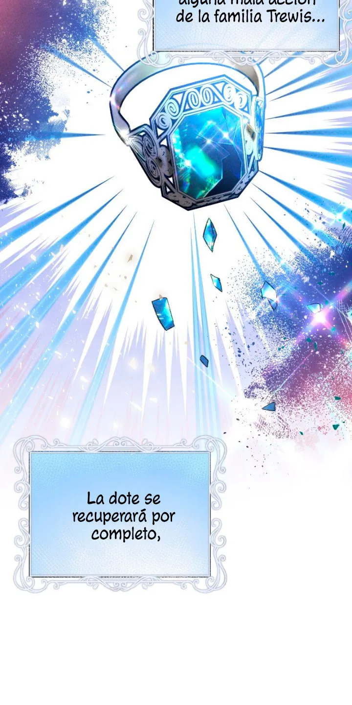 Él no es solo una cara bonita Capítulo 4 en Línea - página 18
