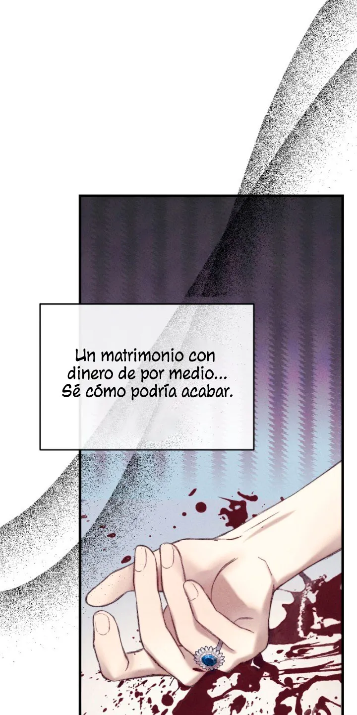 Él no es solo una cara bonita Capítulo 4 en Línea - página 67