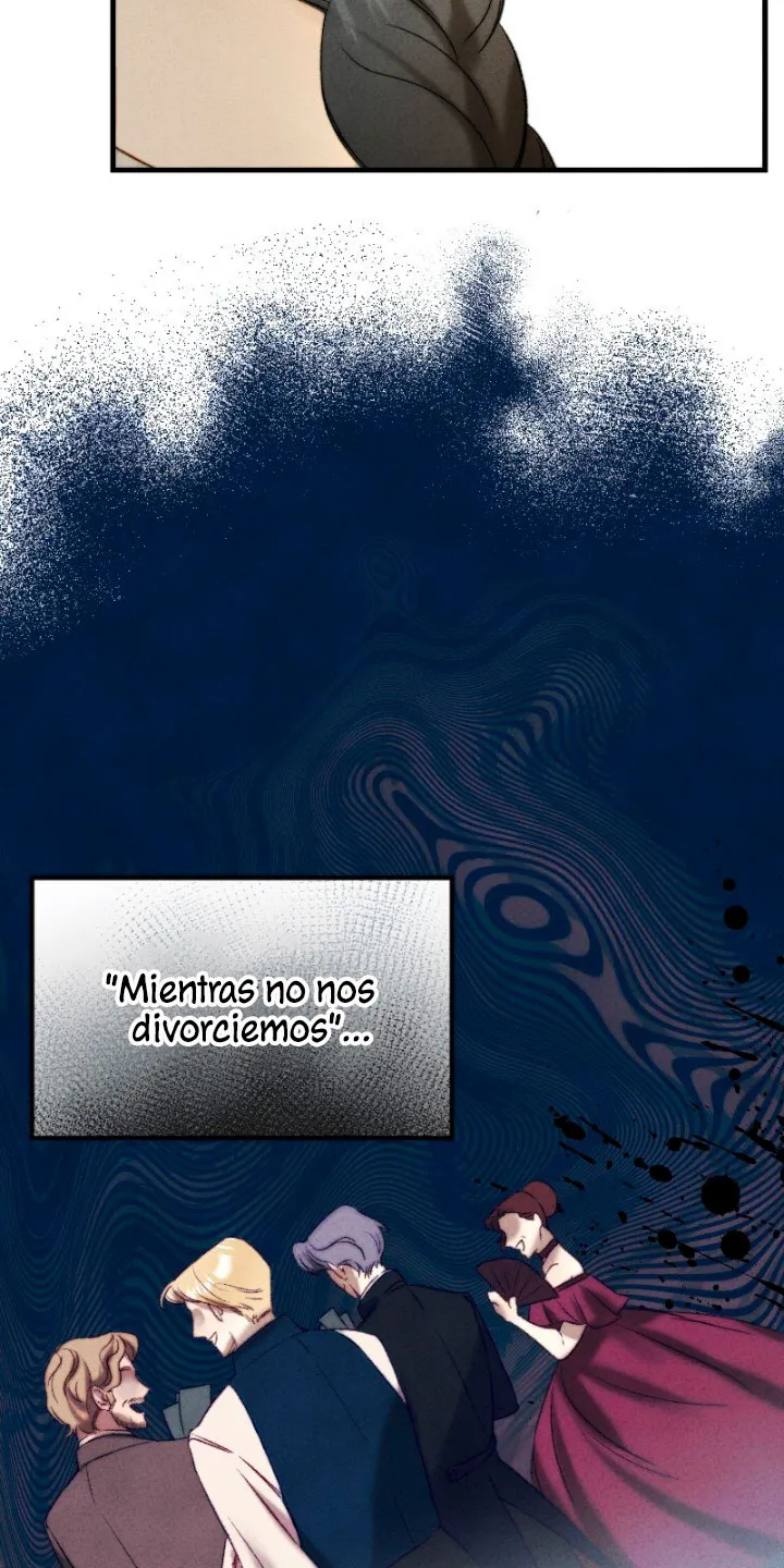 Él no es solo una cara bonita Capítulo 4 en Línea - página 71
