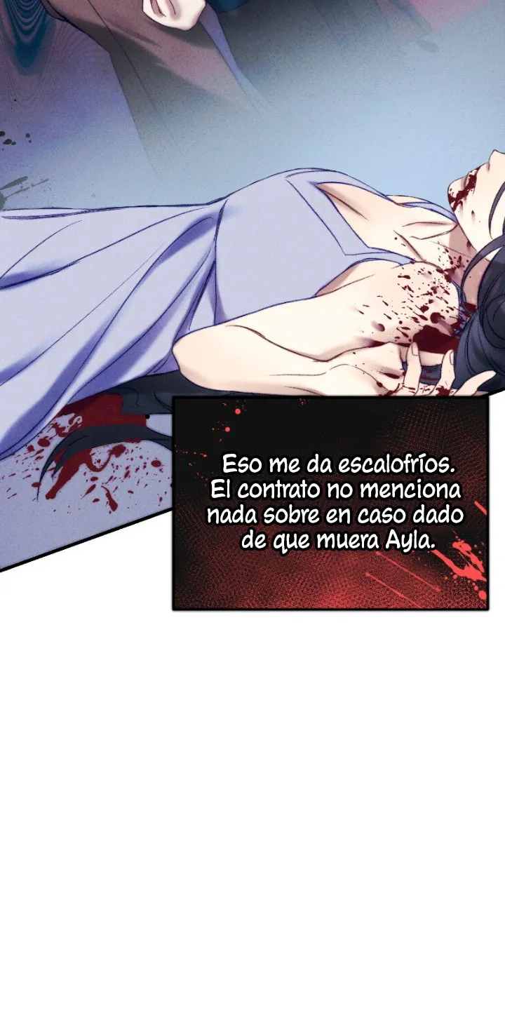Él no es solo una cara bonita Capítulo 4 en Línea - página 72