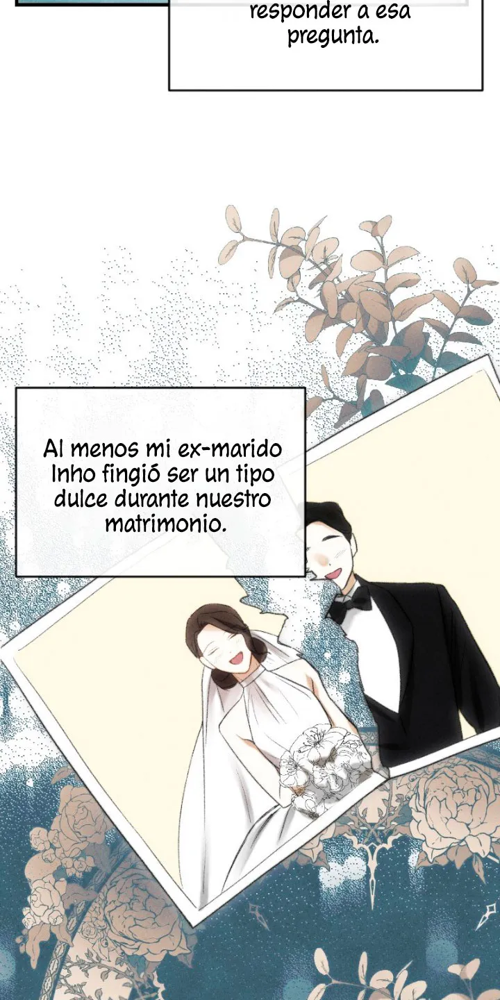 Él no es solo una cara bonita Capítulo 4 en Línea - página 78