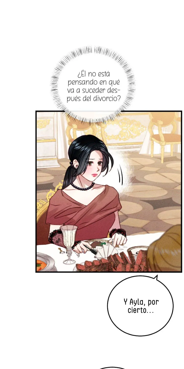 Él no es solo una cara bonita Capítulo 40 en Línea - página 39