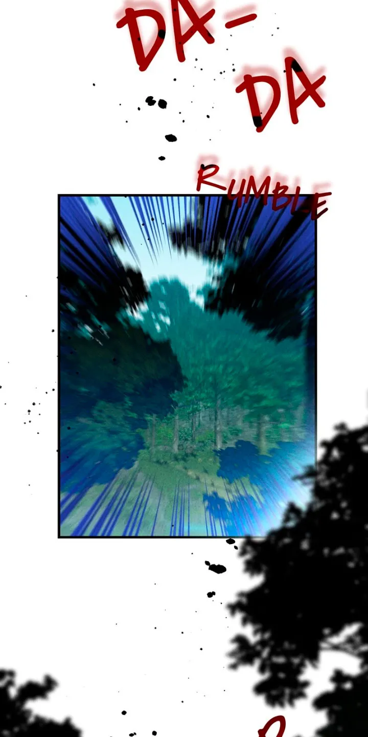 Él no es solo una cara bonita Capítulo 41 en Línea - página 23