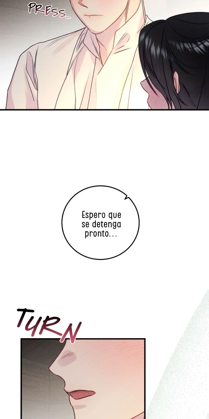 Él no es solo una cara bonita Capítulo 42 en Línea - página 26