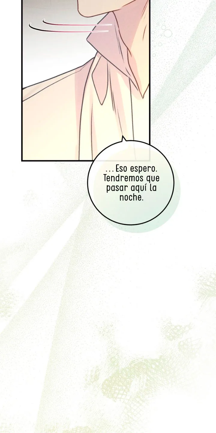 Él no es solo una cara bonita Capítulo 42 en Línea - página 27