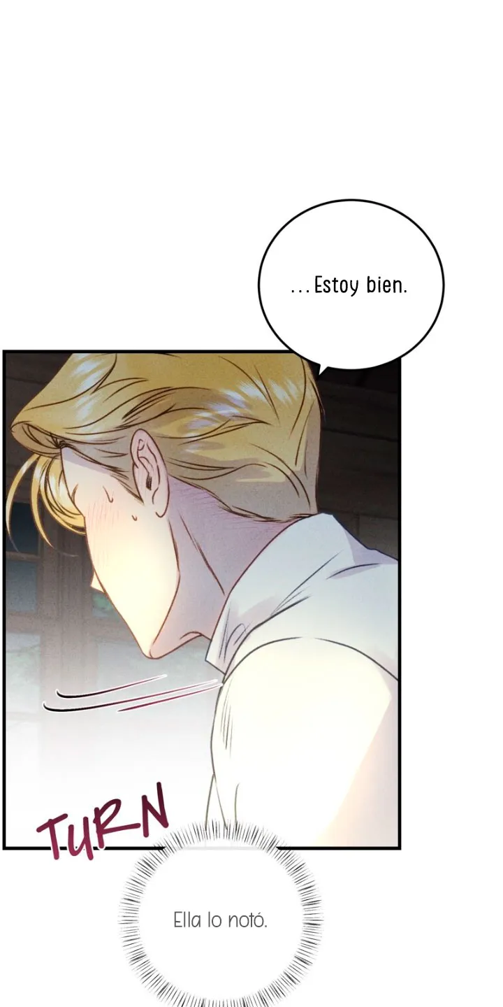 Él no es solo una cara bonita Capítulo 42 en Línea - página 41