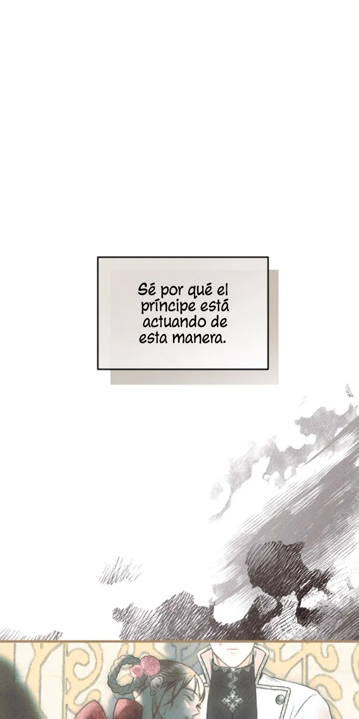 Él no es solo una cara bonita Capítulo 44 en Línea - página 2