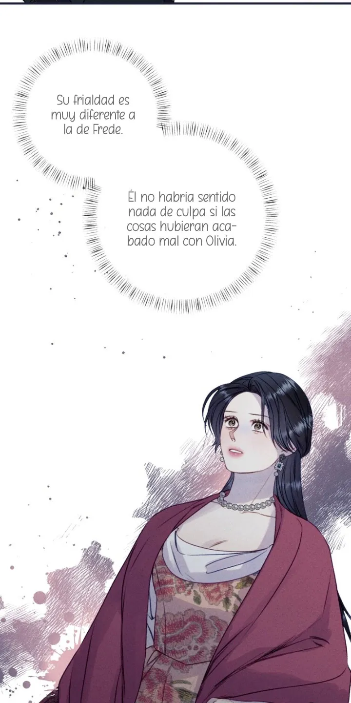 Él no es solo una cara bonita Capítulo 45 en Línea - página 42