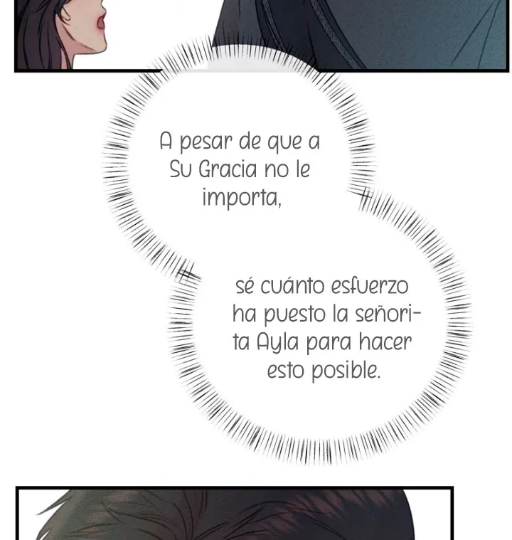 Él no es solo una cara bonita Capítulo 47 en Línea - página 62