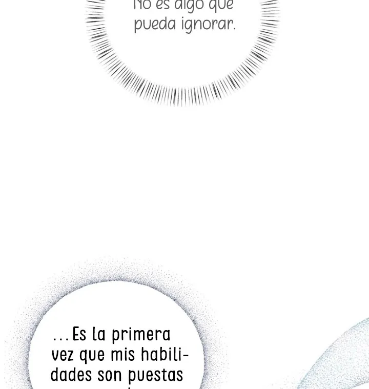 Él no es solo una cara bonita Capítulo 47 en Línea - página 64