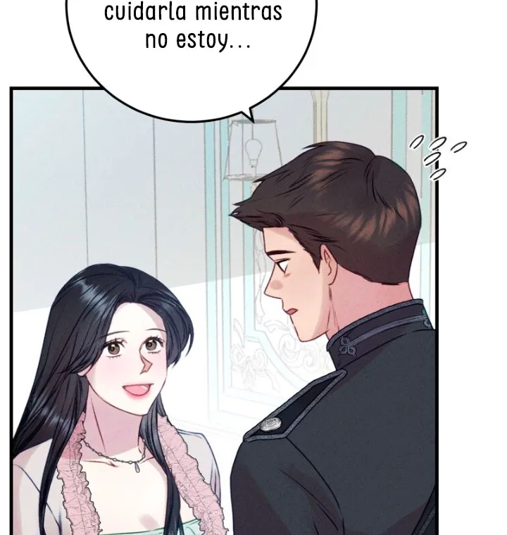 Él no es solo una cara bonita Capítulo 47 en Línea - página 67