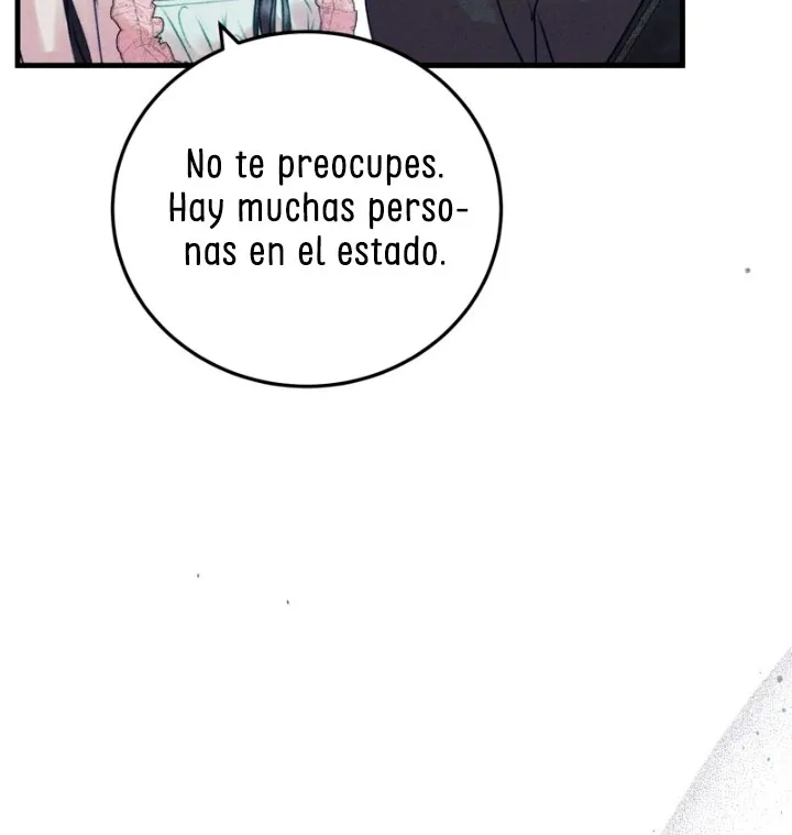 Él no es solo una cara bonita Capítulo 47 en Línea - página 68