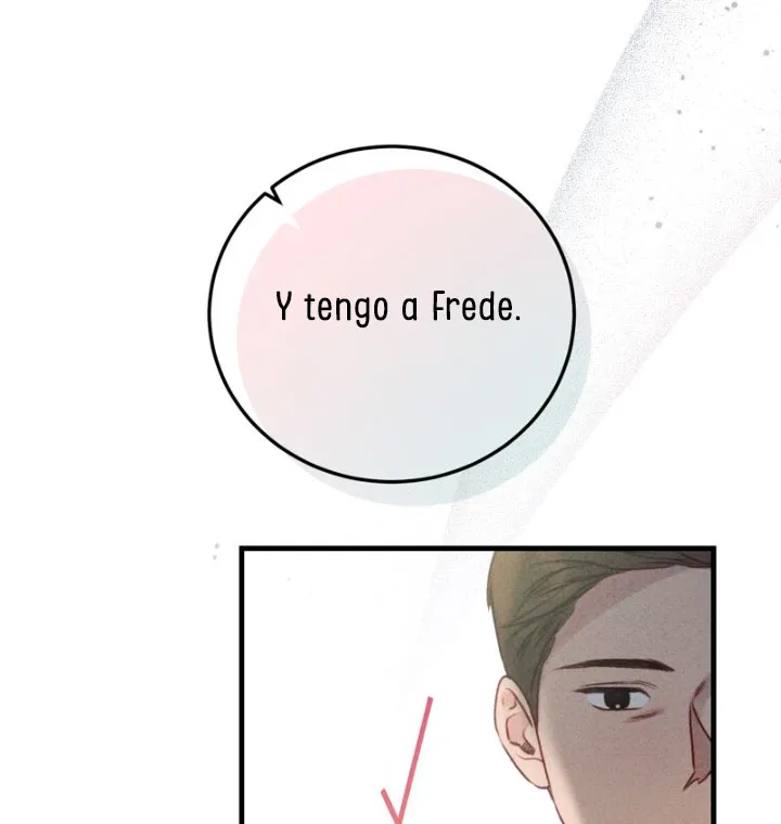 Él no es solo una cara bonita Capítulo 47 en Línea - página 69