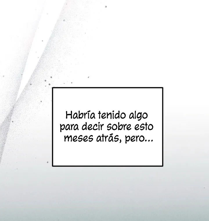 Él no es solo una cara bonita Capítulo 47 en Línea - página 71