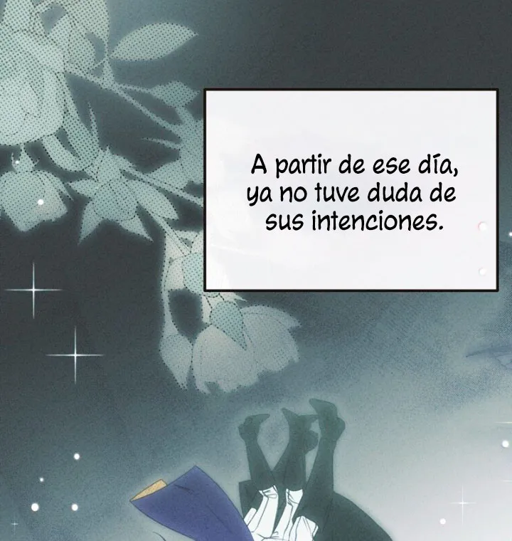 Él no es solo una cara bonita Capítulo 47 en Línea - página 76