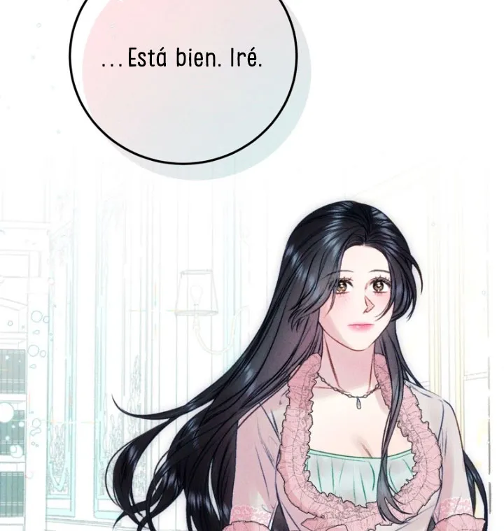 Él no es solo una cara bonita Capítulo 47 en Línea - página 79