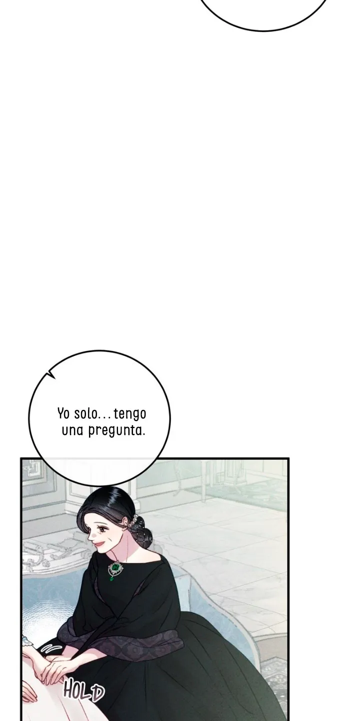 Él no es solo una cara bonita Capítulo 48 en Línea - página 13
