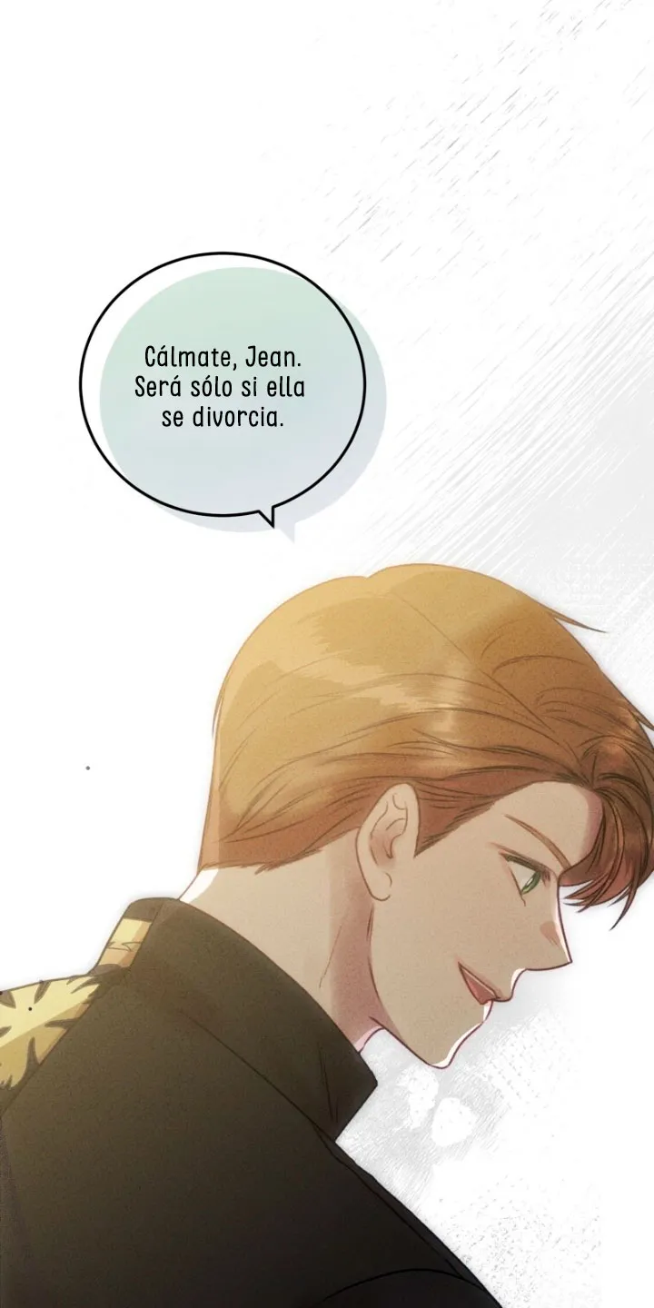 Él no es solo una cara bonita Capítulo 48 en Línea - página 61