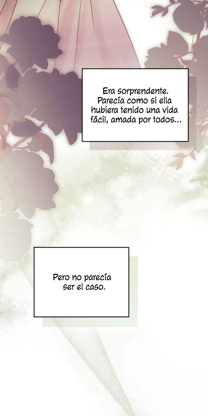 Él no es solo una cara bonita Capítulo 49 en Línea - página 34