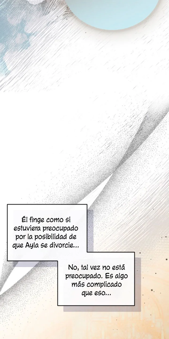 Él no es solo una cara bonita Capítulo 50 en Línea - página 9