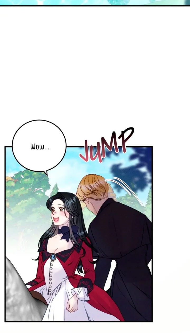 Él no es solo una cara bonita Capítulo 51 en Línea - página 62