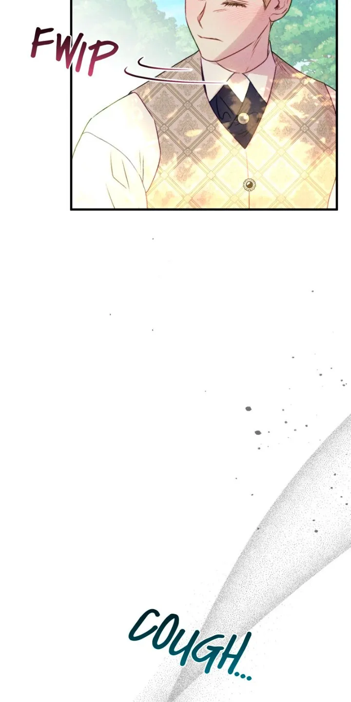 Él no es solo una cara bonita Capítulo 52 en Línea - página 47