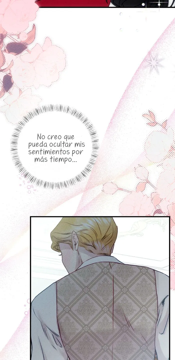 Él no es solo una cara bonita Capítulo 53 en Línea - página 14
