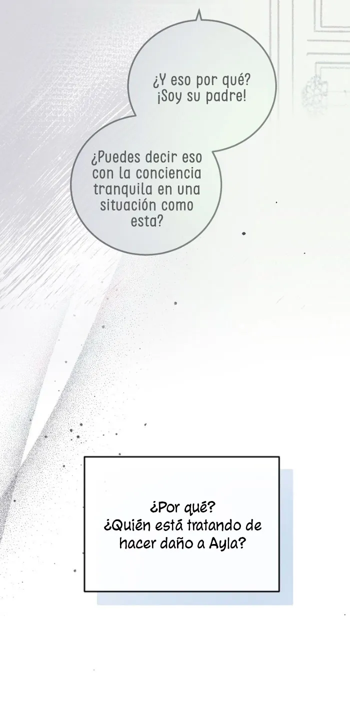 Él no es solo una cara bonita Capítulo 53 en Línea - página 53