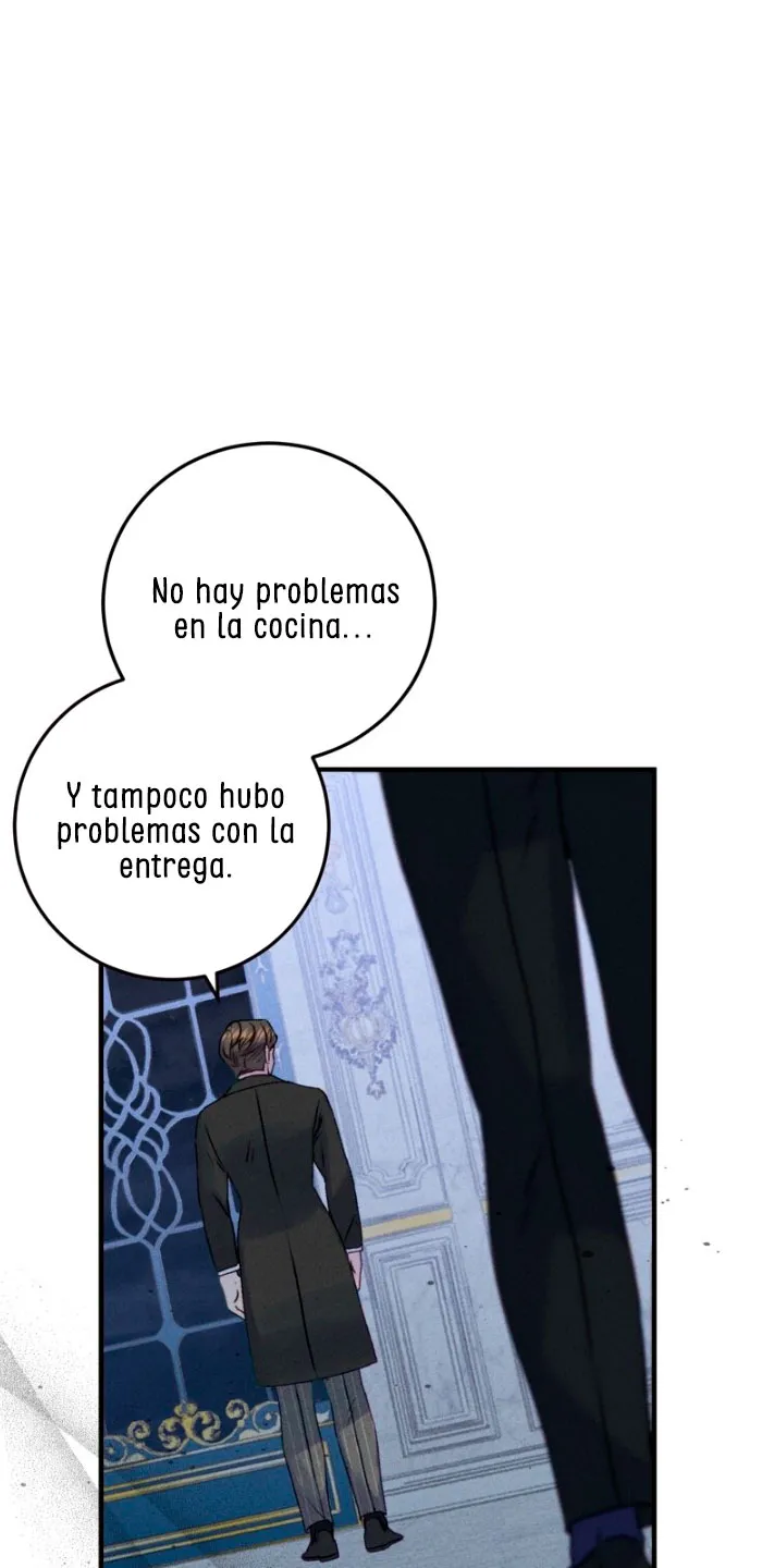 Él no es solo una cara bonita Capítulo 54 en Línea - página 16