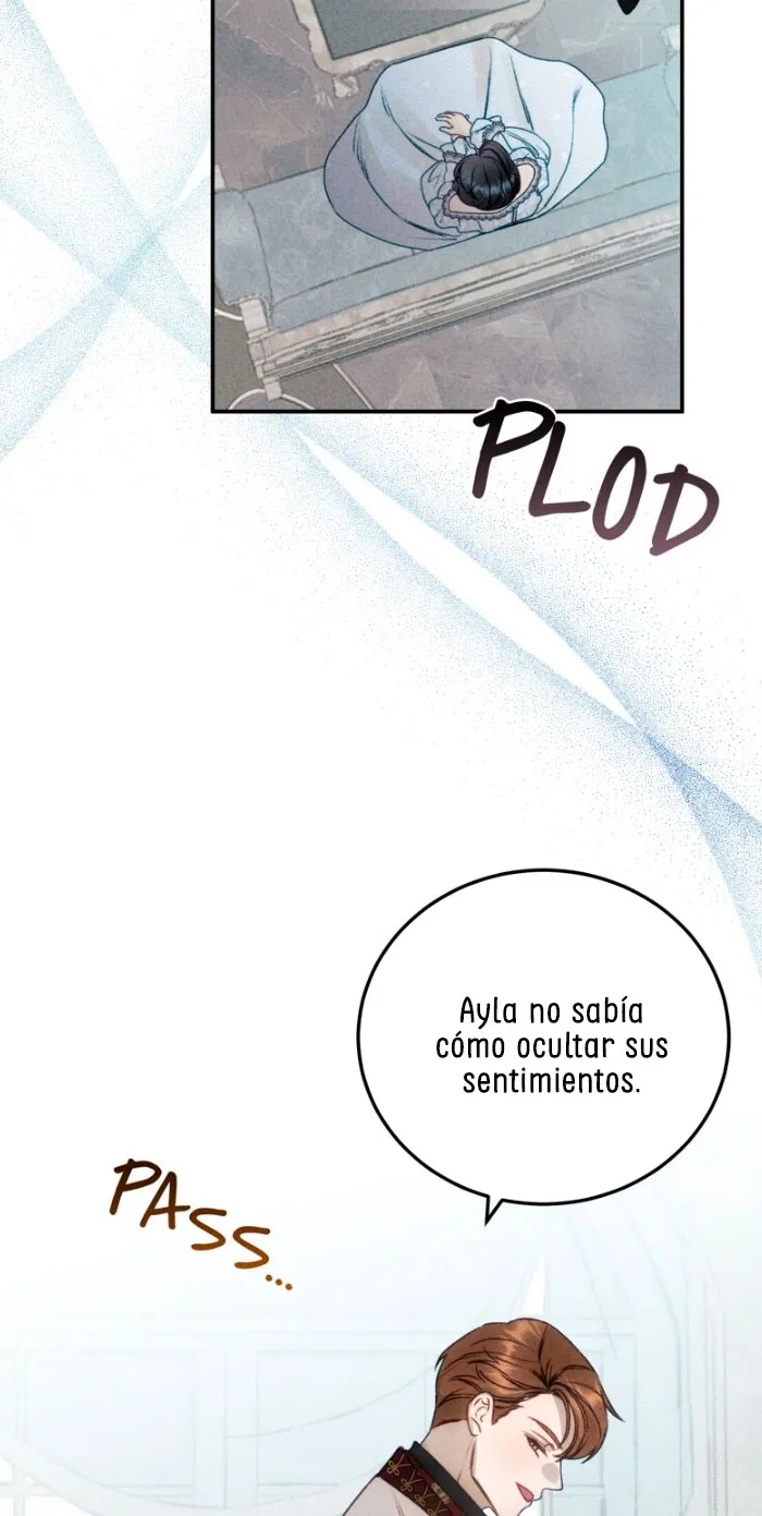 Él no es solo una cara bonita Capítulo 54 en Línea - página 62