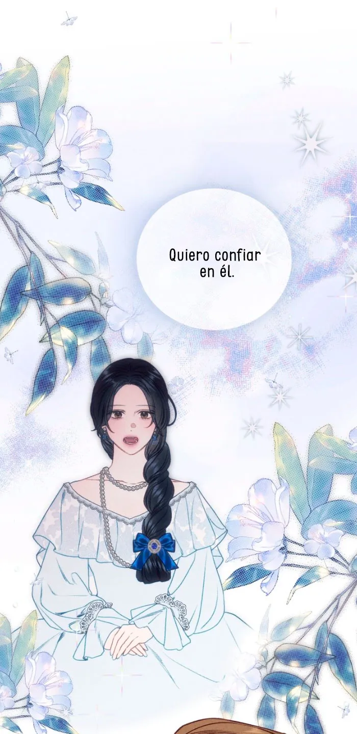 Él no es solo una cara bonita Capítulo 55 en Línea - página 2