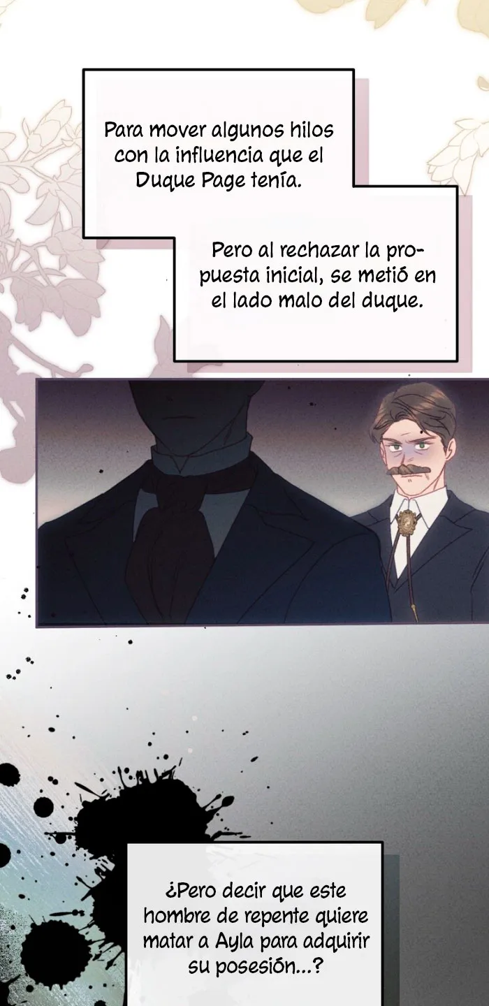 Él no es solo una cara bonita Capítulo 55 en Línea - página 15