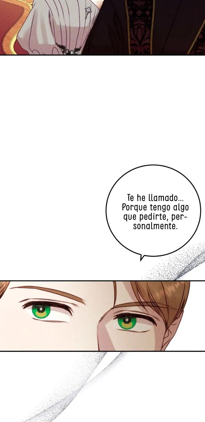 Él no es solo una cara bonita Capítulo 55 en Línea - página 20