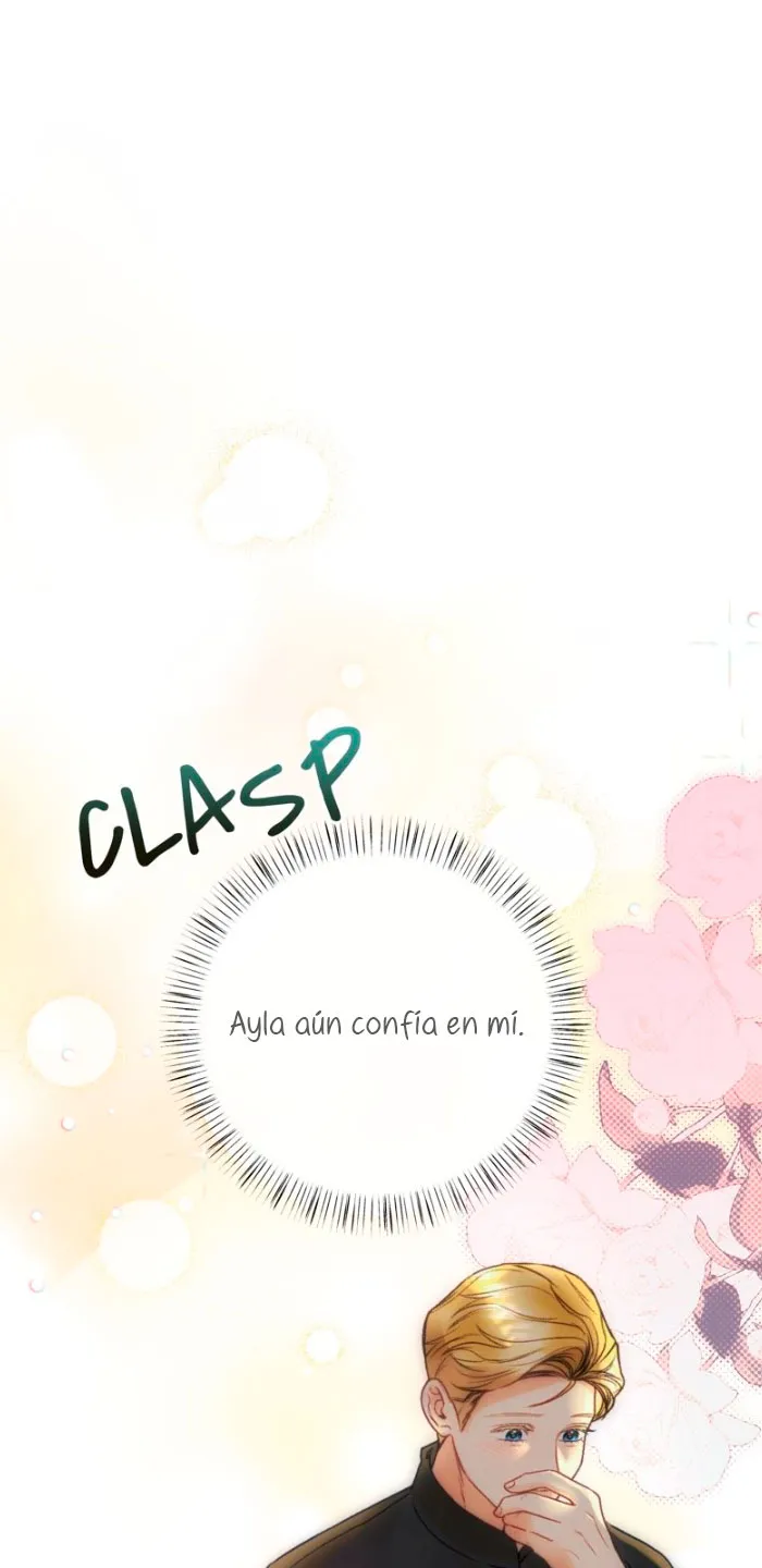 Él no es solo una cara bonita Capítulo 56 en Línea - página 6