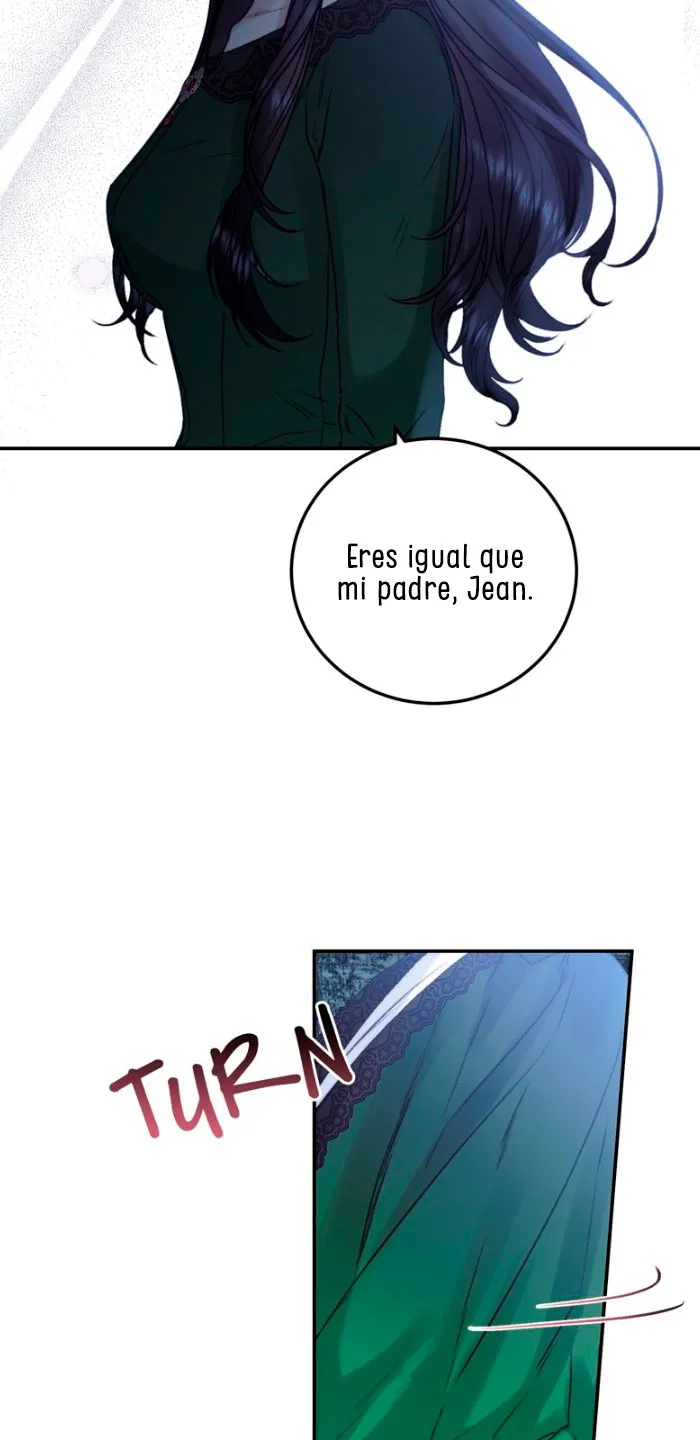 Él no es solo una cara bonita Capítulo 56 en Línea - página 51