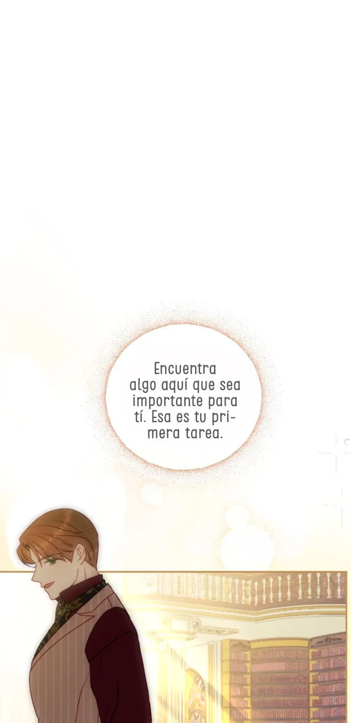 Él no es solo una cara bonita Capítulo 57 en Línea - página 17