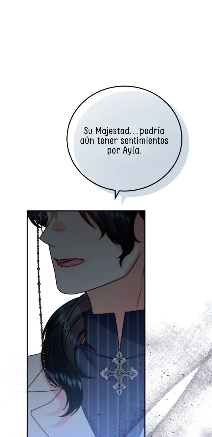 Él no es solo una cara bonita Capítulo 58 en Línea - página 9