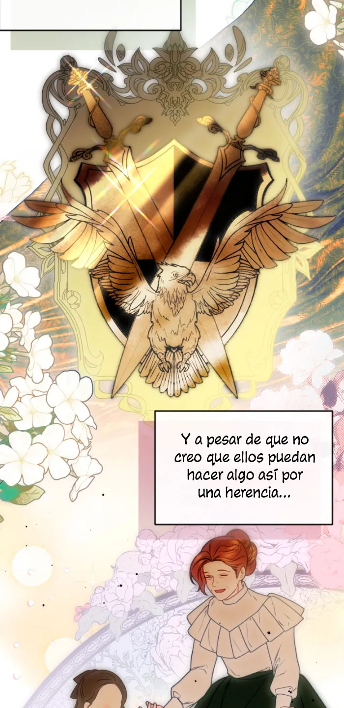 Él no es solo una cara bonita Capítulo 58 en Línea - página 48