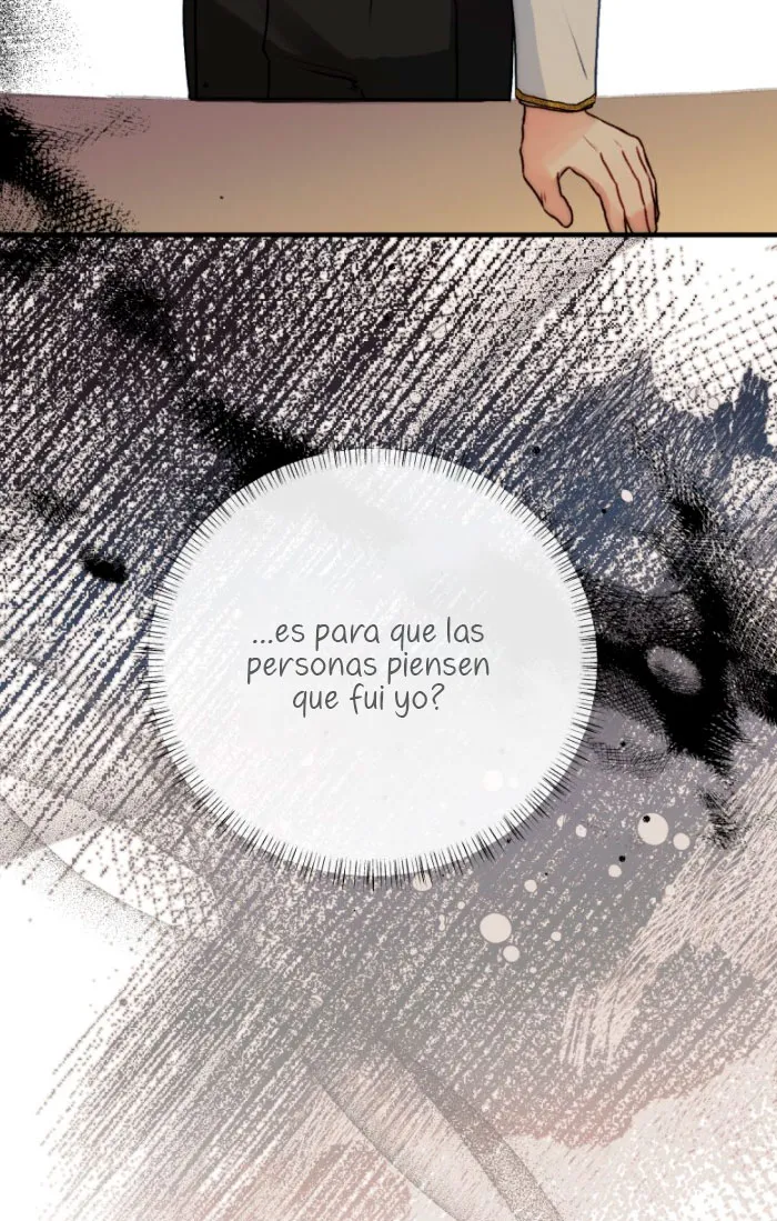 Él no es solo una cara bonita Capítulo 58 en Línea - página 65