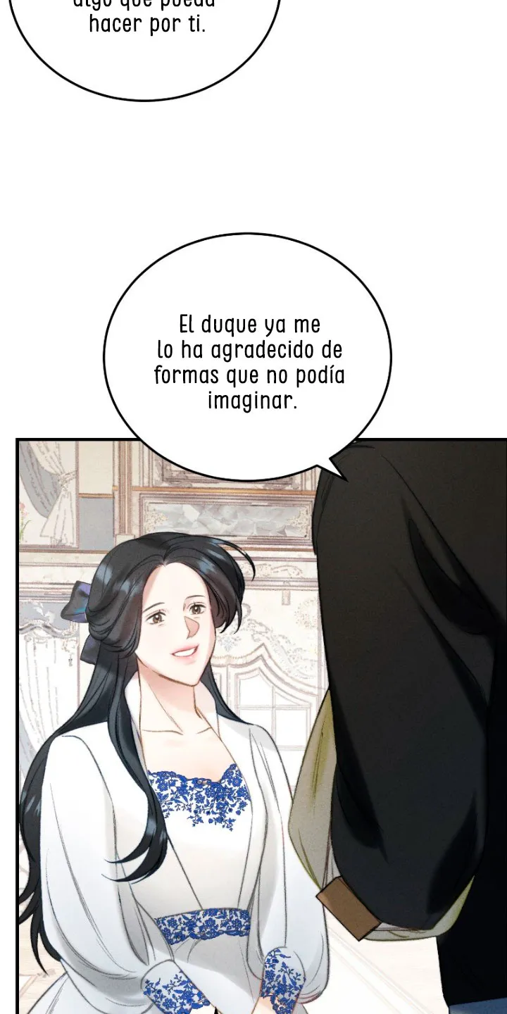 Él no es solo una cara bonita Capítulo 6 en Línea - página 14