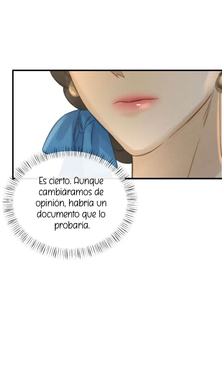 Él no es solo una cara bonita Capítulo 6 en Línea - página 62
