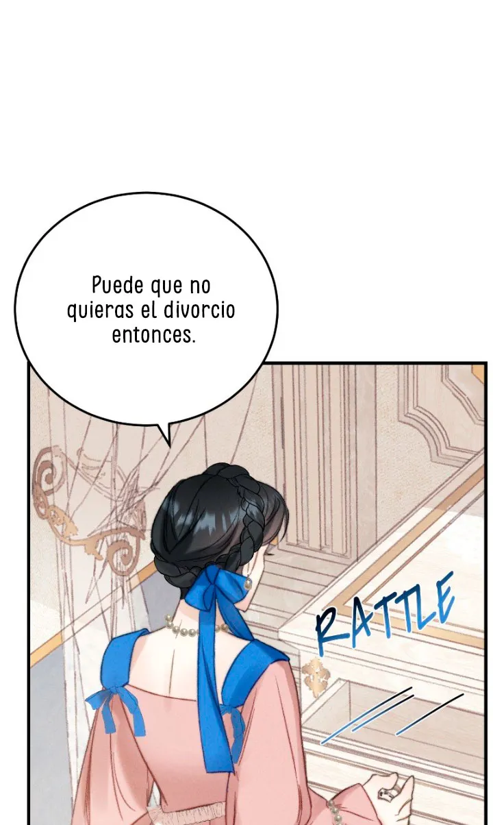 Él no es solo una cara bonita Capítulo 6 en Línea - página 67