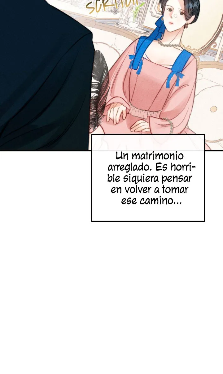 Él no es solo una cara bonita Capítulo 6 en Línea - página 76