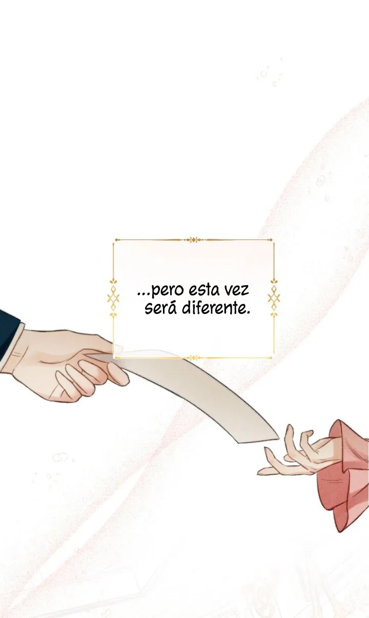 Él no es solo una cara bonita Capítulo 6 en Línea - página 77