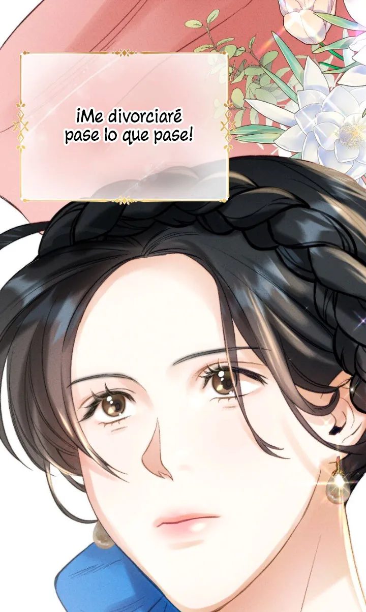 Él no es solo una cara bonita Capítulo 6 en Línea - página 79