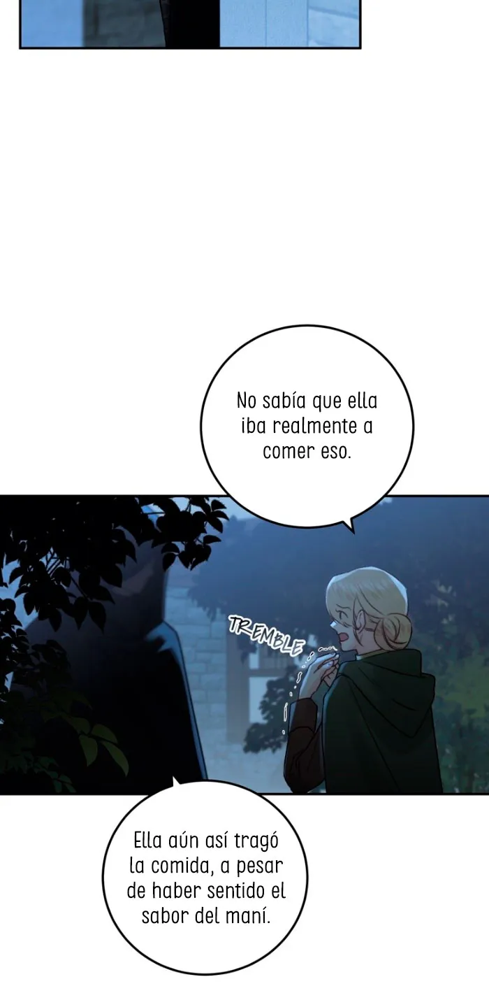 Él no es solo una cara bonita Capítulo 60 en Línea - página 19