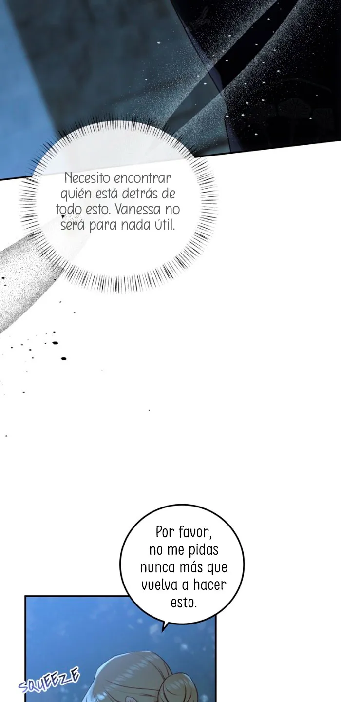 Él no es solo una cara bonita Capítulo 60 en Línea - página 24