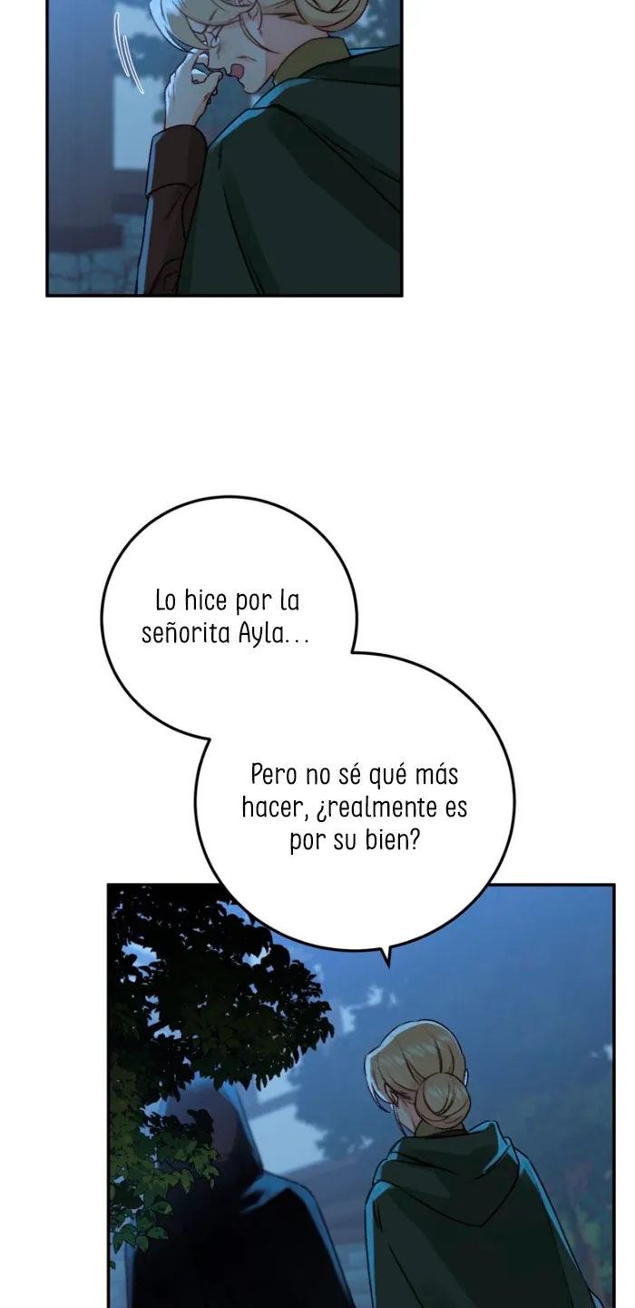 Él no es solo una cara bonita Capítulo 60 en Línea - página 25